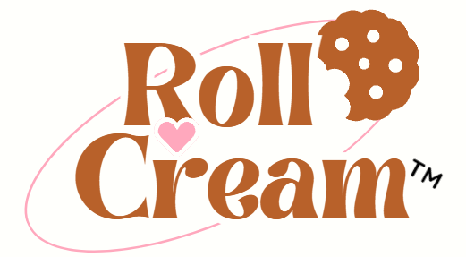 RollCreamᵗᵐ